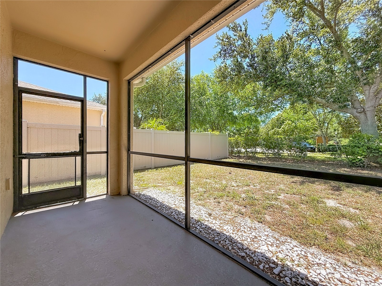1027 Orca Court Holiday FL 34691 TB8501279 image46