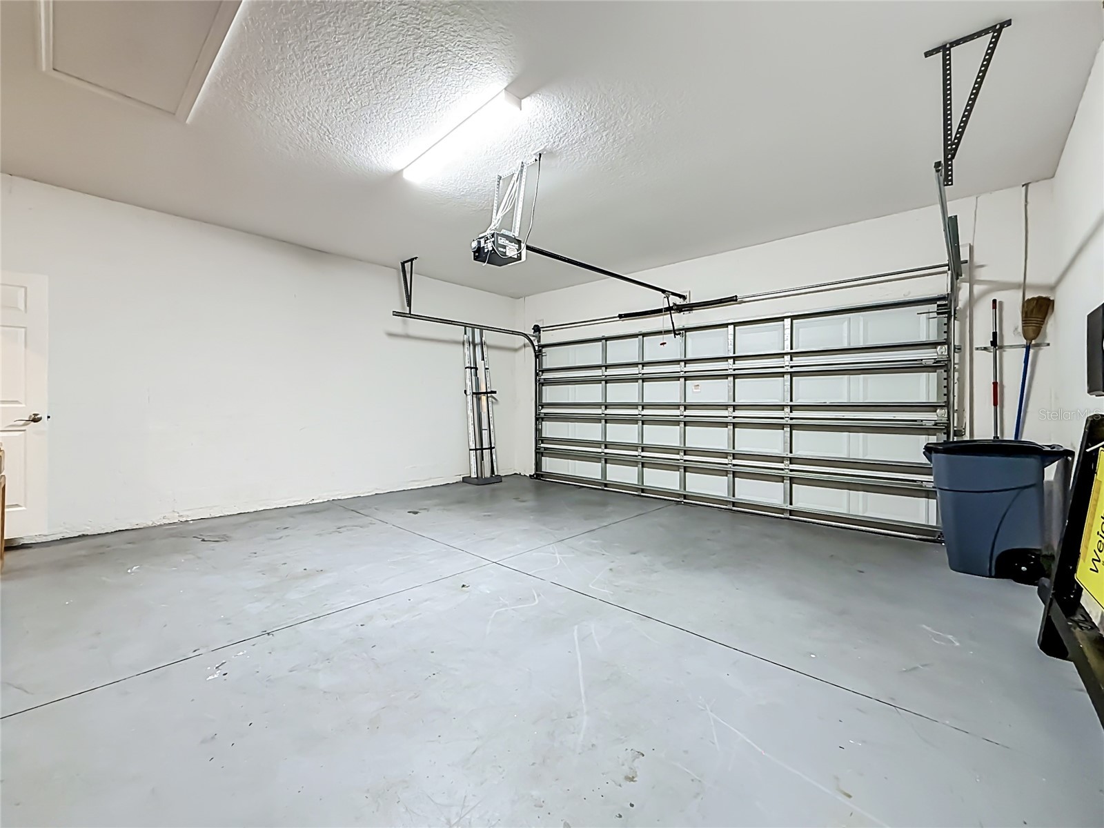 1027 Orca Court Holiday FL 34691 TB8501279 image47