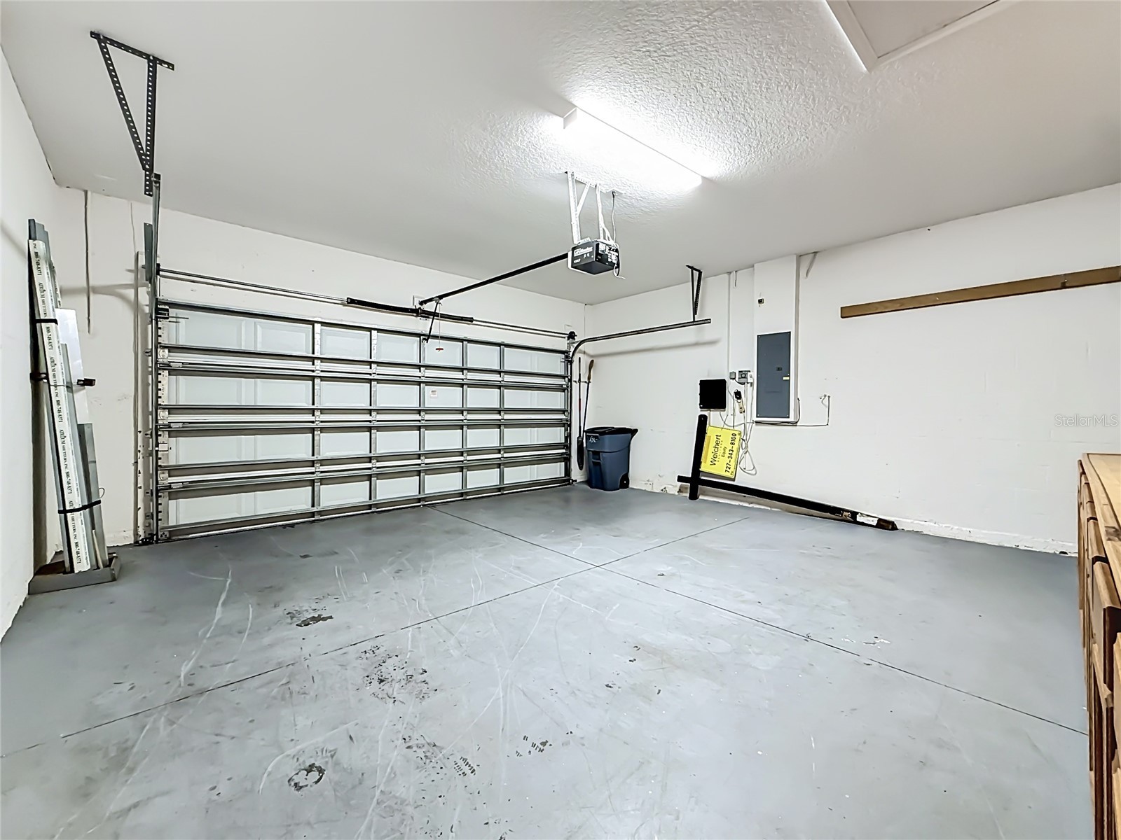 1027 Orca Court Holiday FL 34691 TB8501279 image48