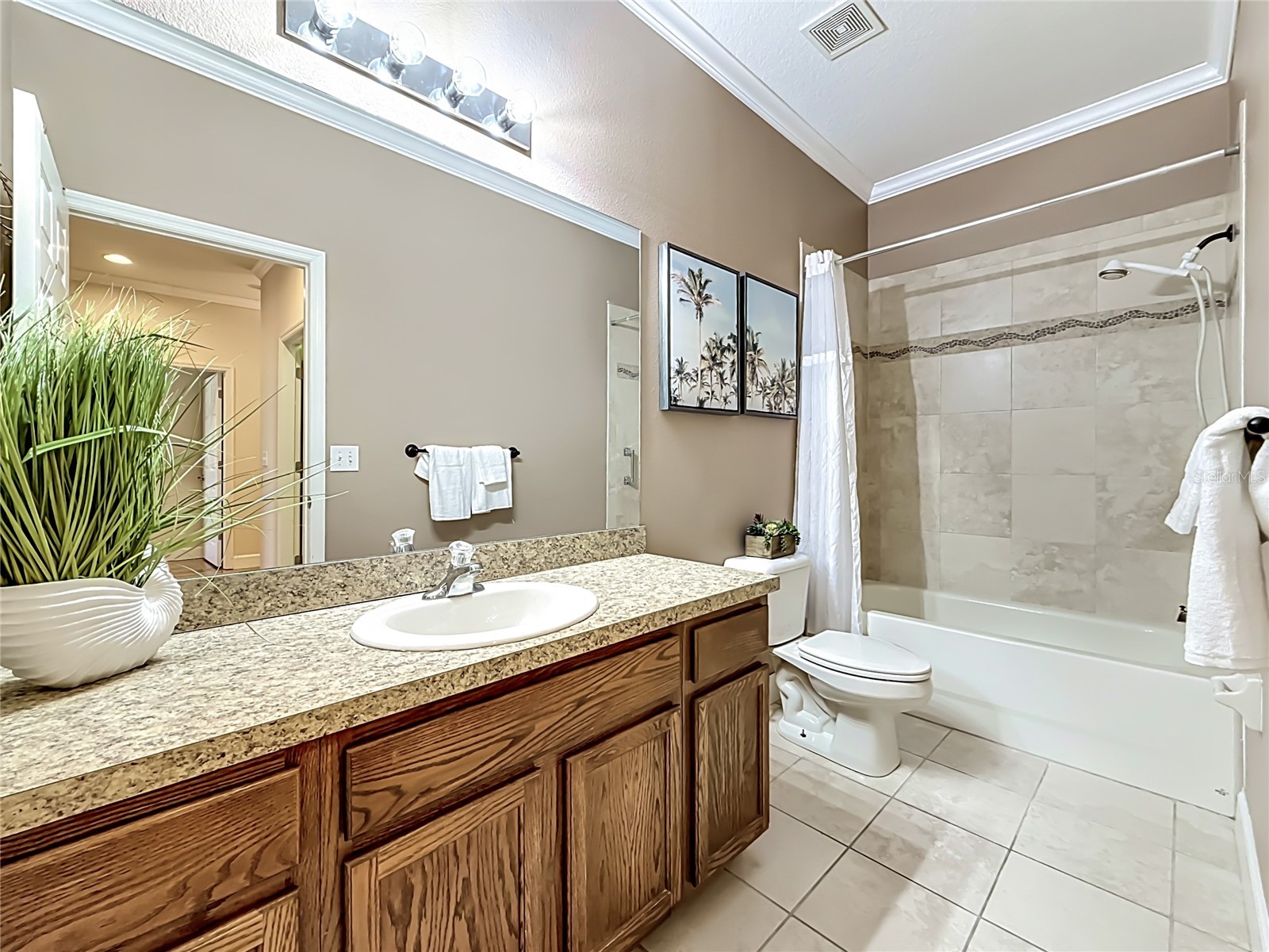 1027 Orca Court Holiday FL 34691 TB8501279 image49