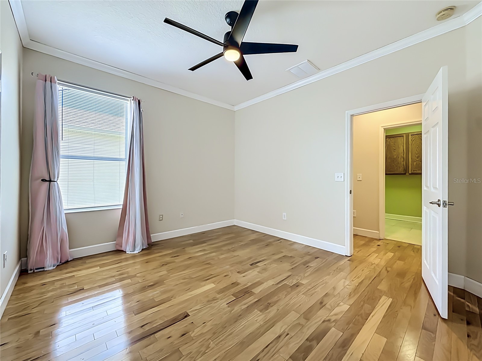 1027 Orca Court Holiday FL 34691 TB8501279 image50