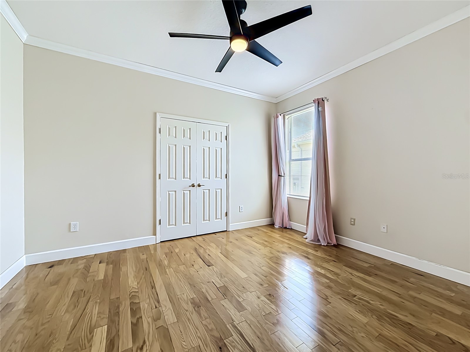 1027 Orca Court Holiday FL 34691 TB8501279 image51