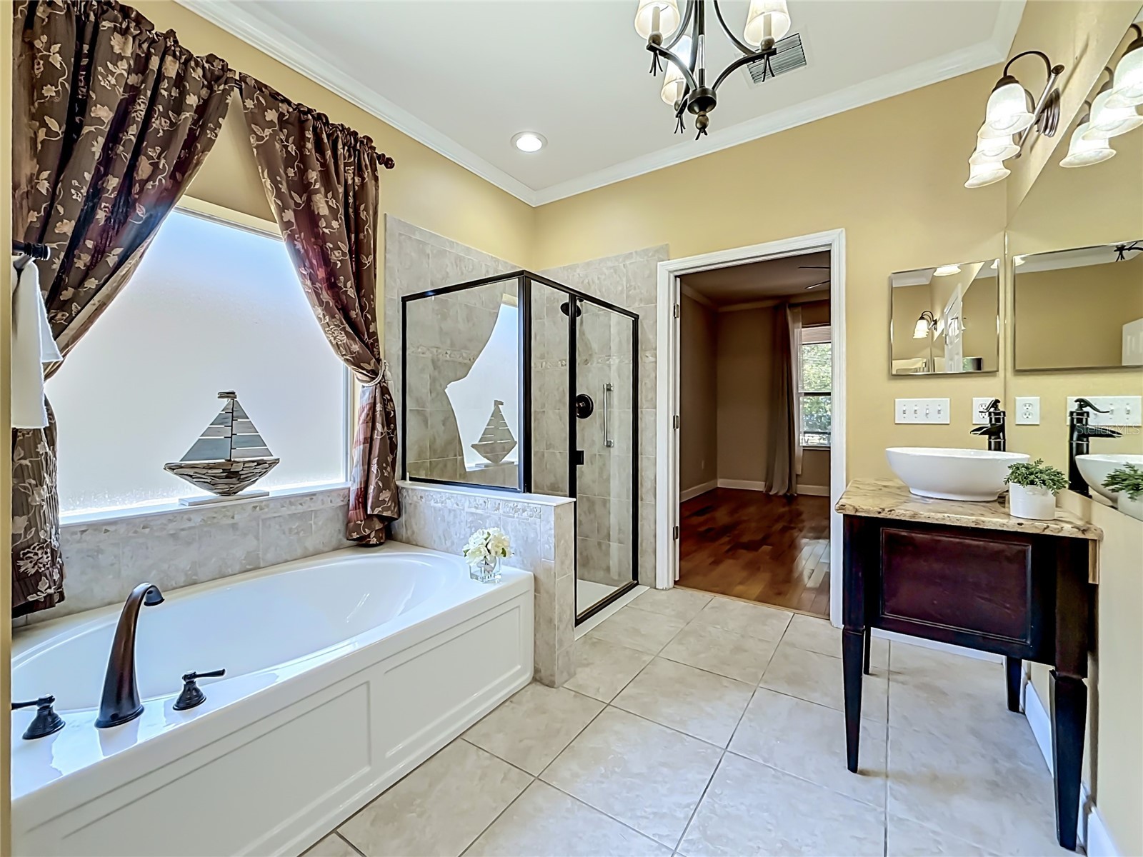 1027 Orca Court Holiday FL 34691 TB8501279 image52