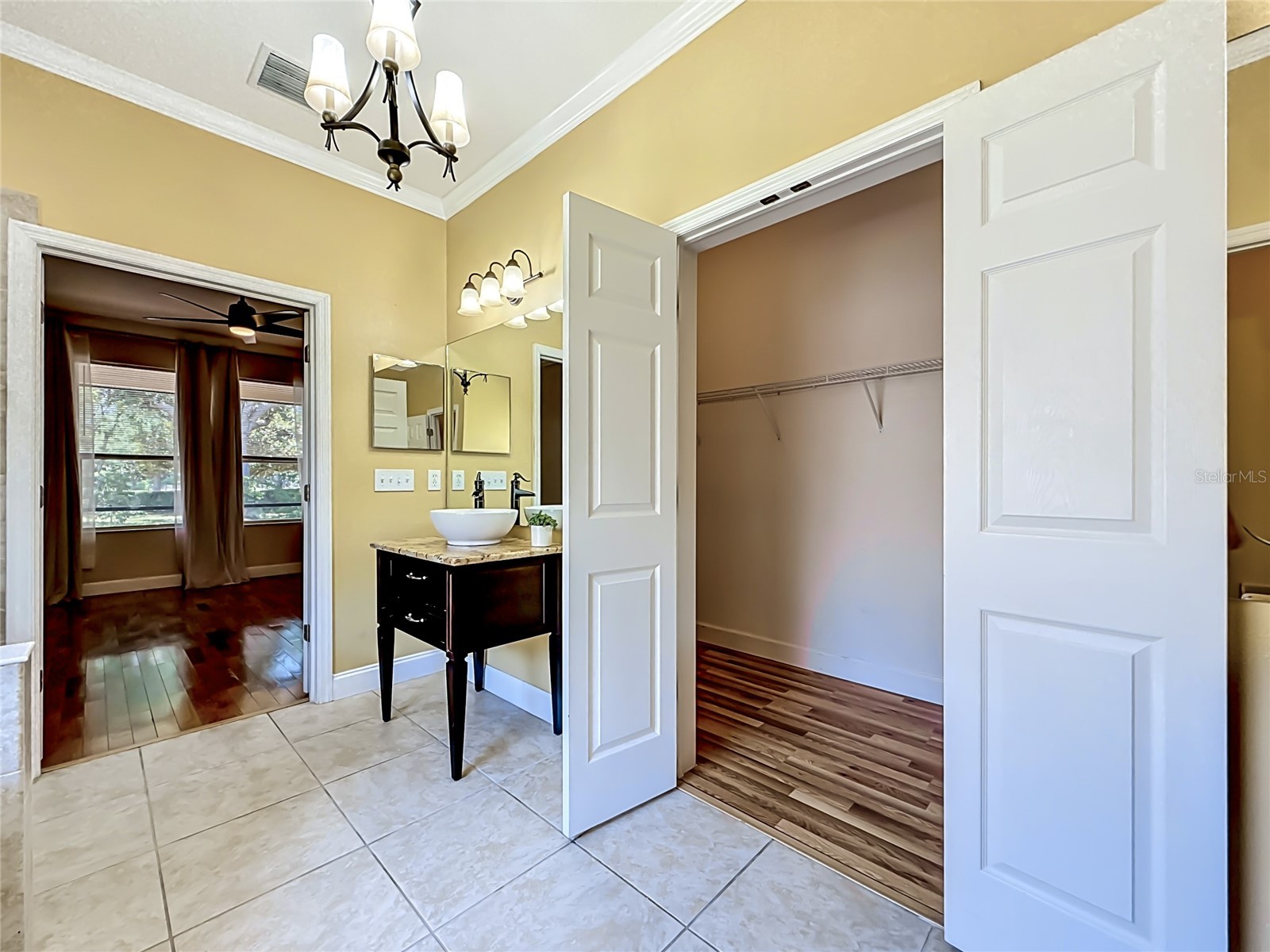 1027 Orca Court Holiday FL 34691 TB8501279 image53