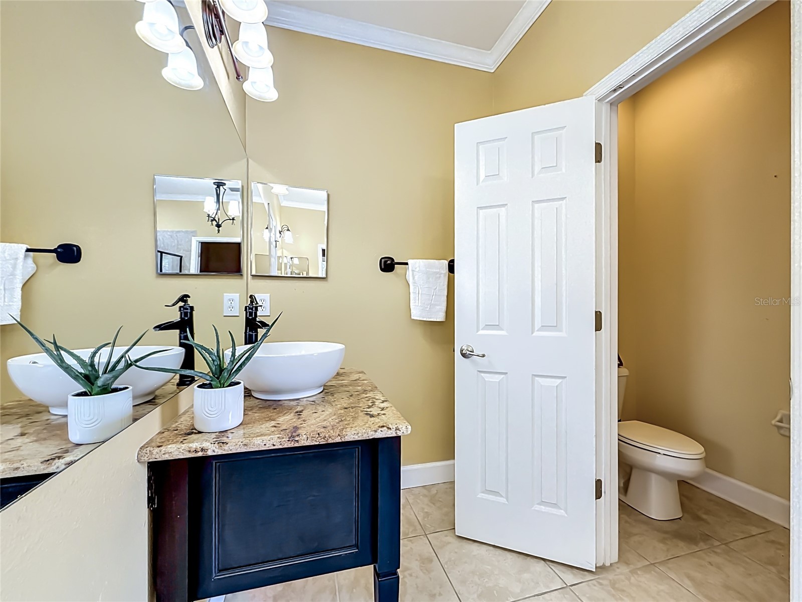 1027 Orca Court Holiday FL 34691 TB8501279 image54