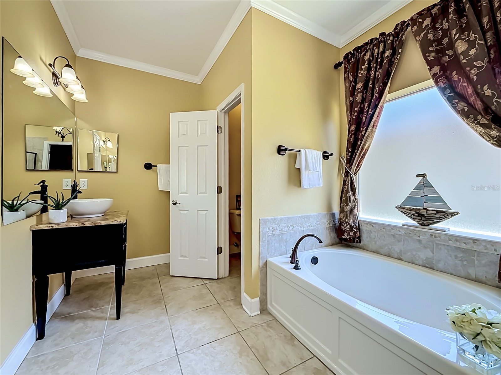 1027 Orca Court Holiday FL 34691 TB8501279 image55