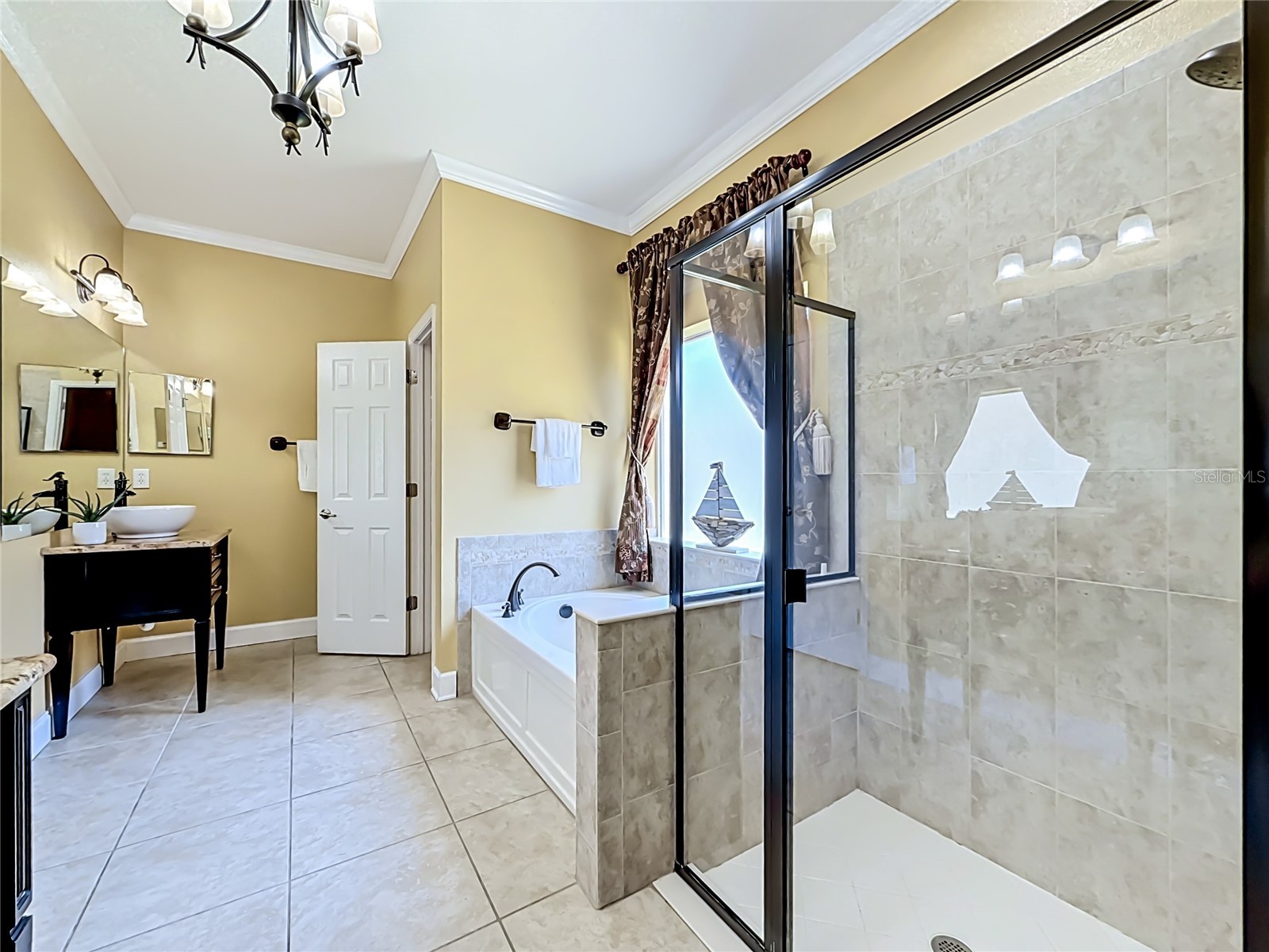 1027 Orca Court Holiday FL 34691 TB8501279 image56