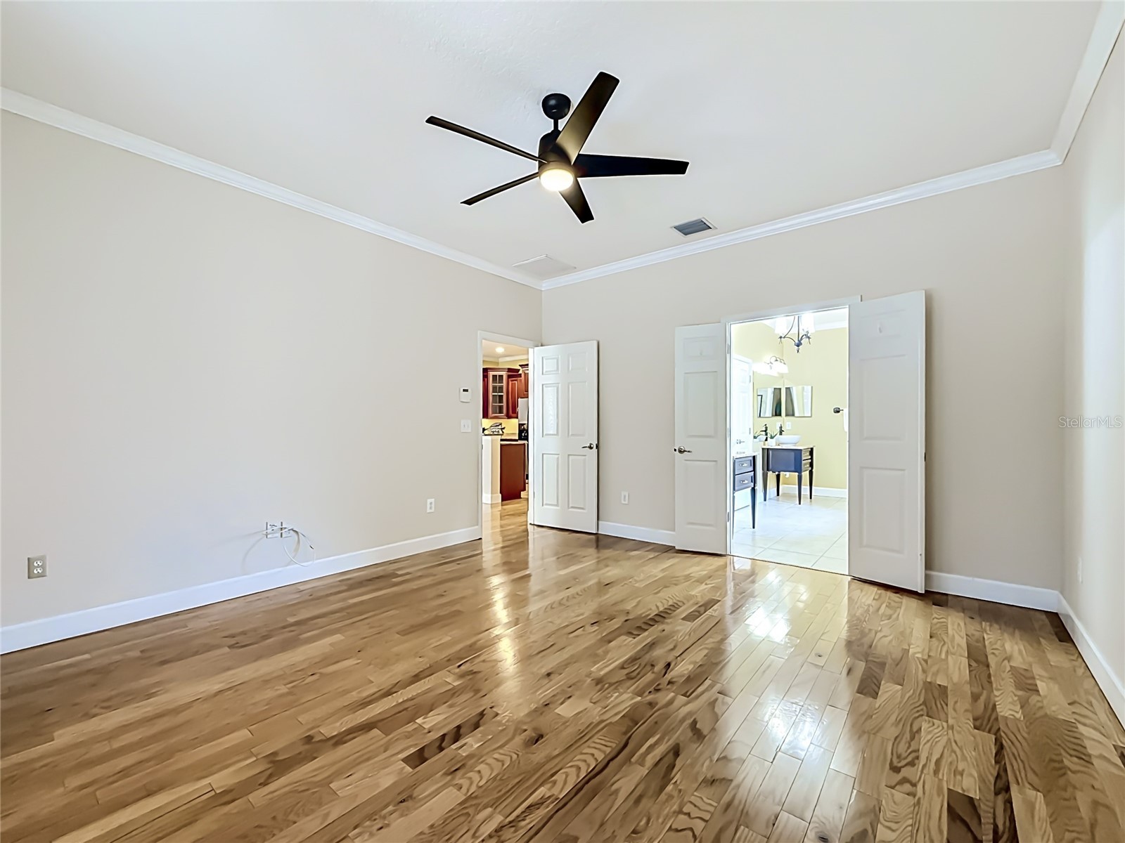 1027 Orca Court Holiday FL 34691 TB8501279 image57