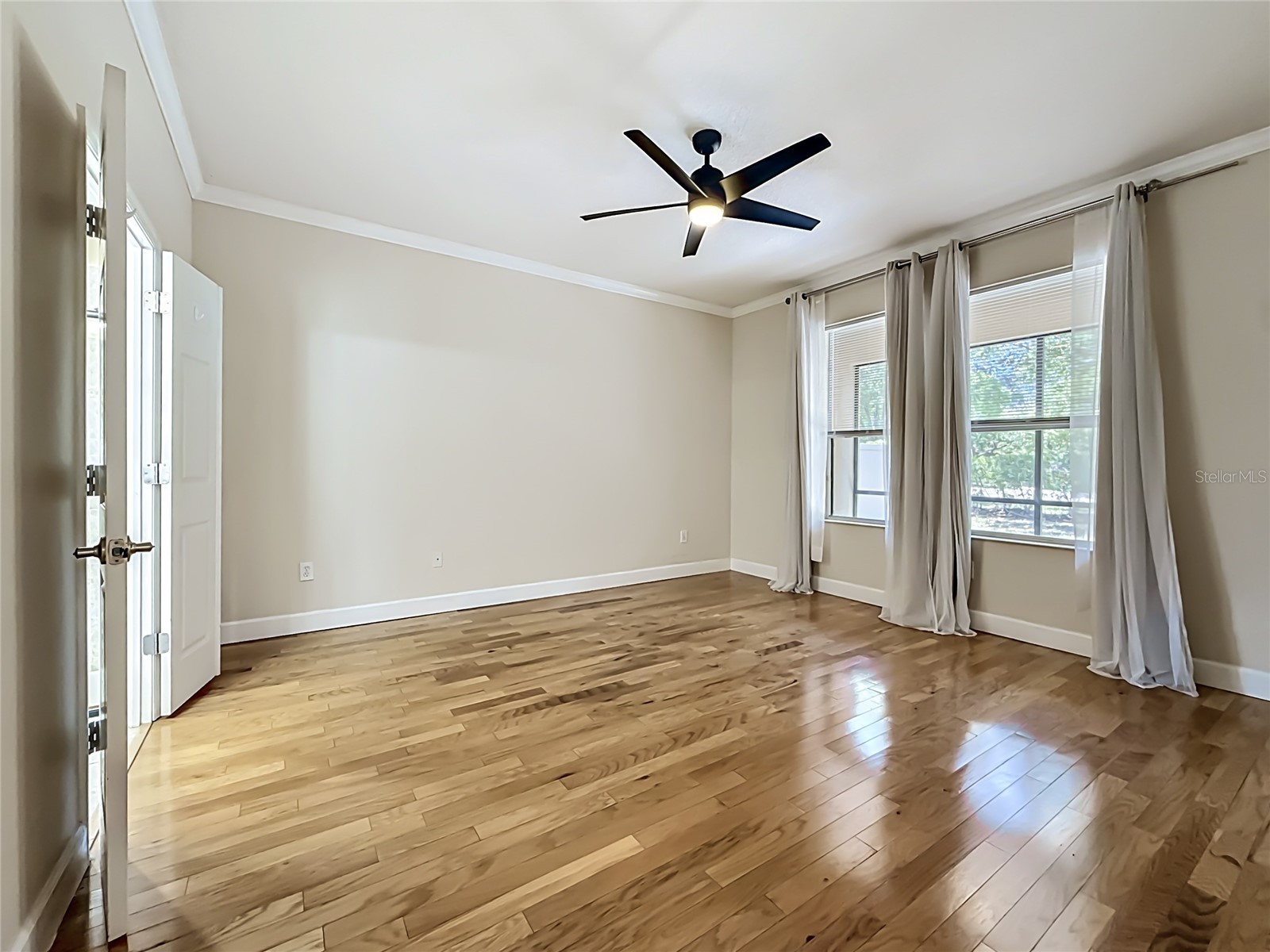 1027 Orca Court Holiday FL 34691 TB8501279 image58