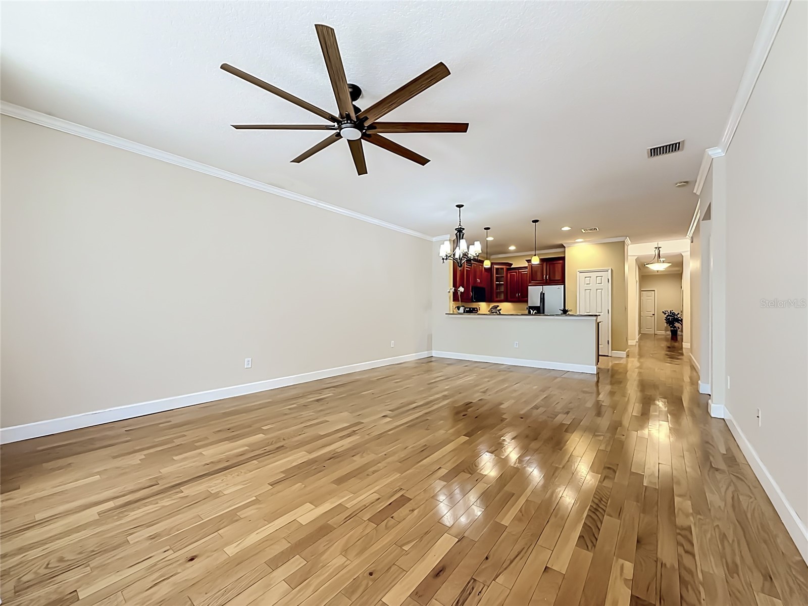 1027 Orca Court Holiday FL 34691 TB8501279 image59