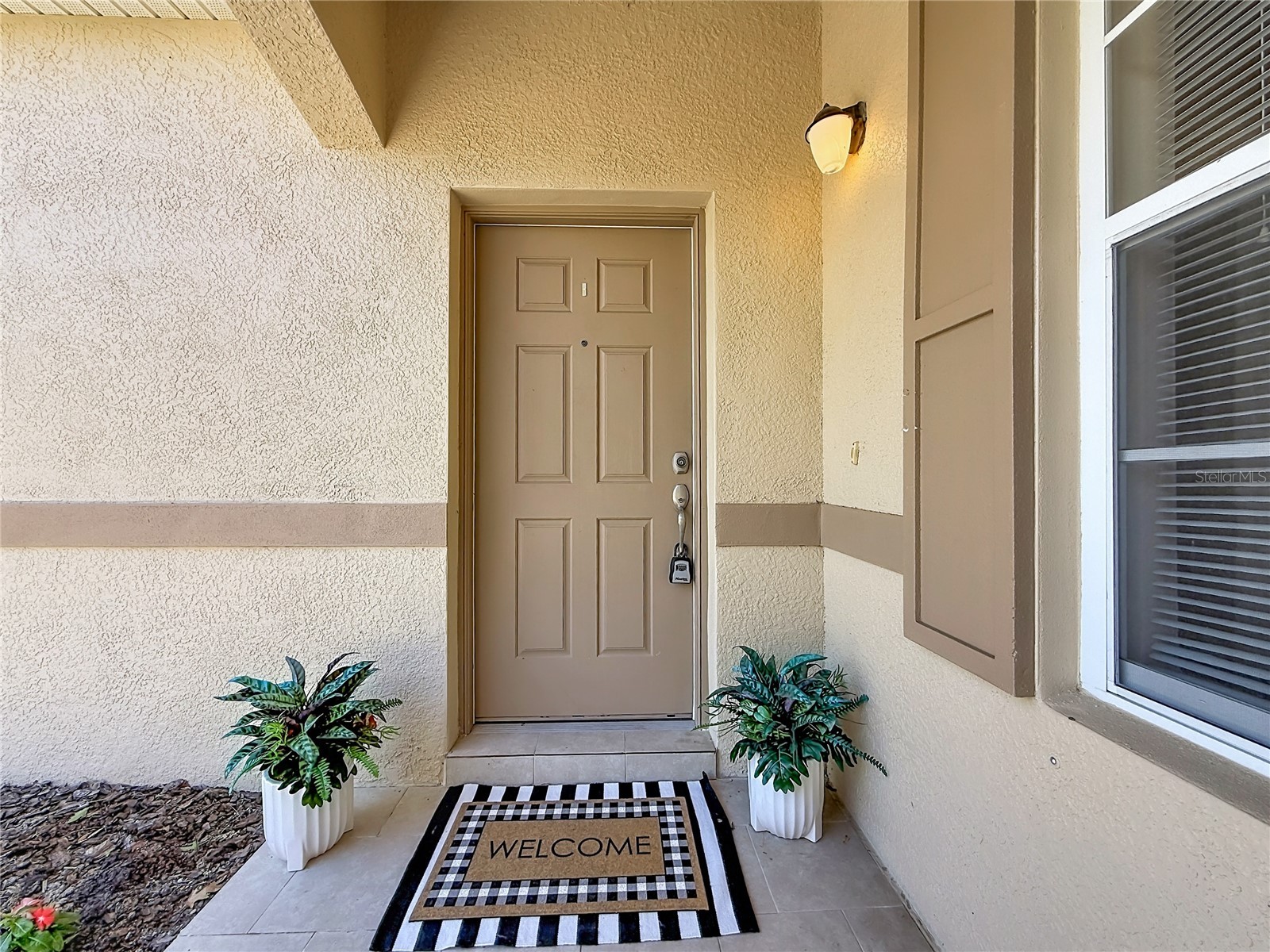 1027 Orca Court Holiday FL 34691 TB8501279 image6