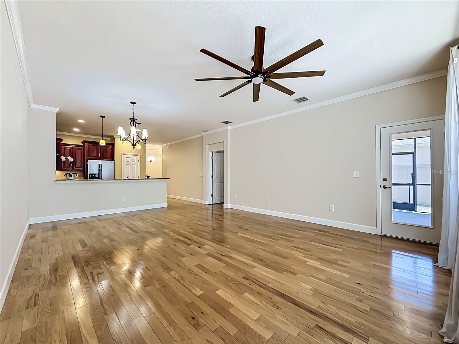 1027 Orca Court Holiday FL 34691 TB8501279 image60