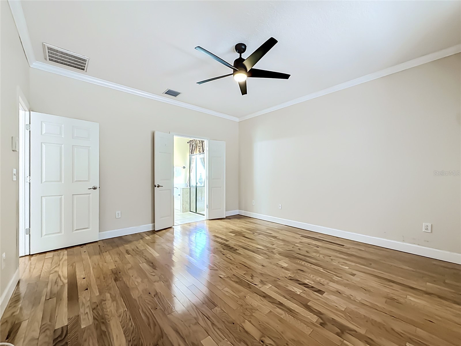 1027 Orca Court Holiday FL 34691 TB8501279 image61