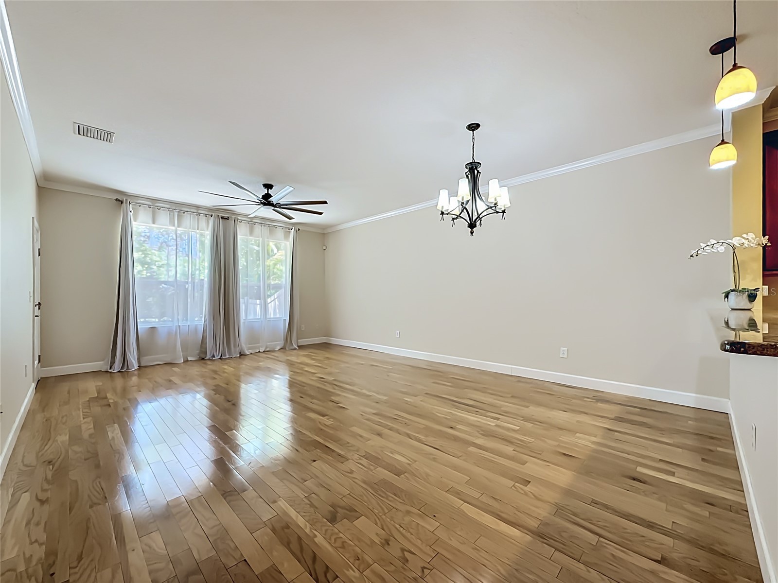 1027 Orca Court Holiday FL 34691 TB8501279 image62