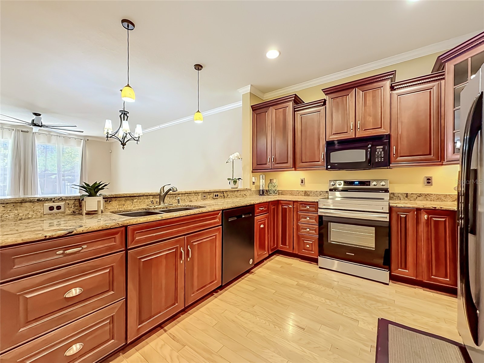 1027 Orca Court Holiday FL 34691 TB8501279 image63