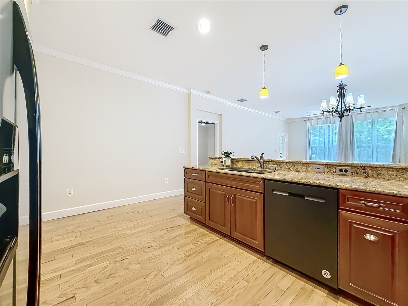 1027 Orca Court Holiday FL 34691 TB8501279 image64