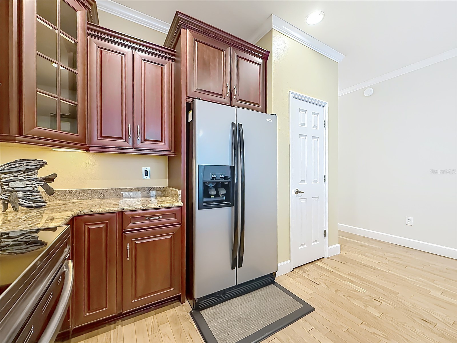 1027 Orca Court Holiday FL 34691 TB8501279 image65