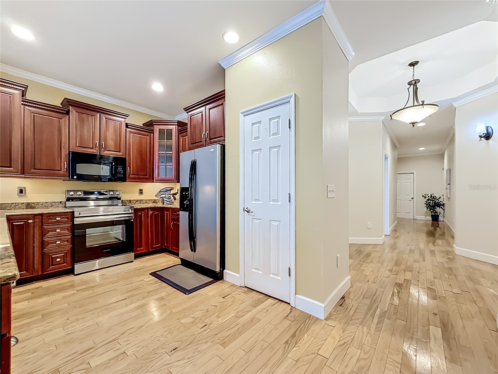 1027 Orca Court Holiday FL 34691 TB8501279 image66