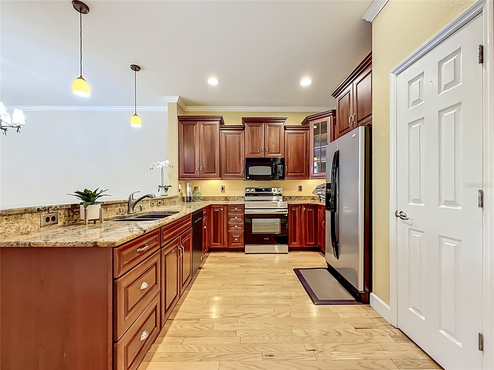 1027 Orca Court Holiday FL 34691 TB8501279 image67