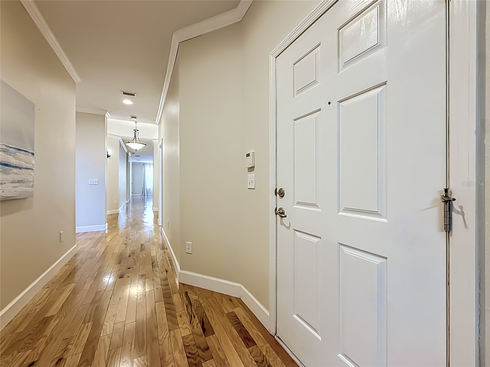 1027 Orca Court Holiday FL 34691 TB8501279 image69
