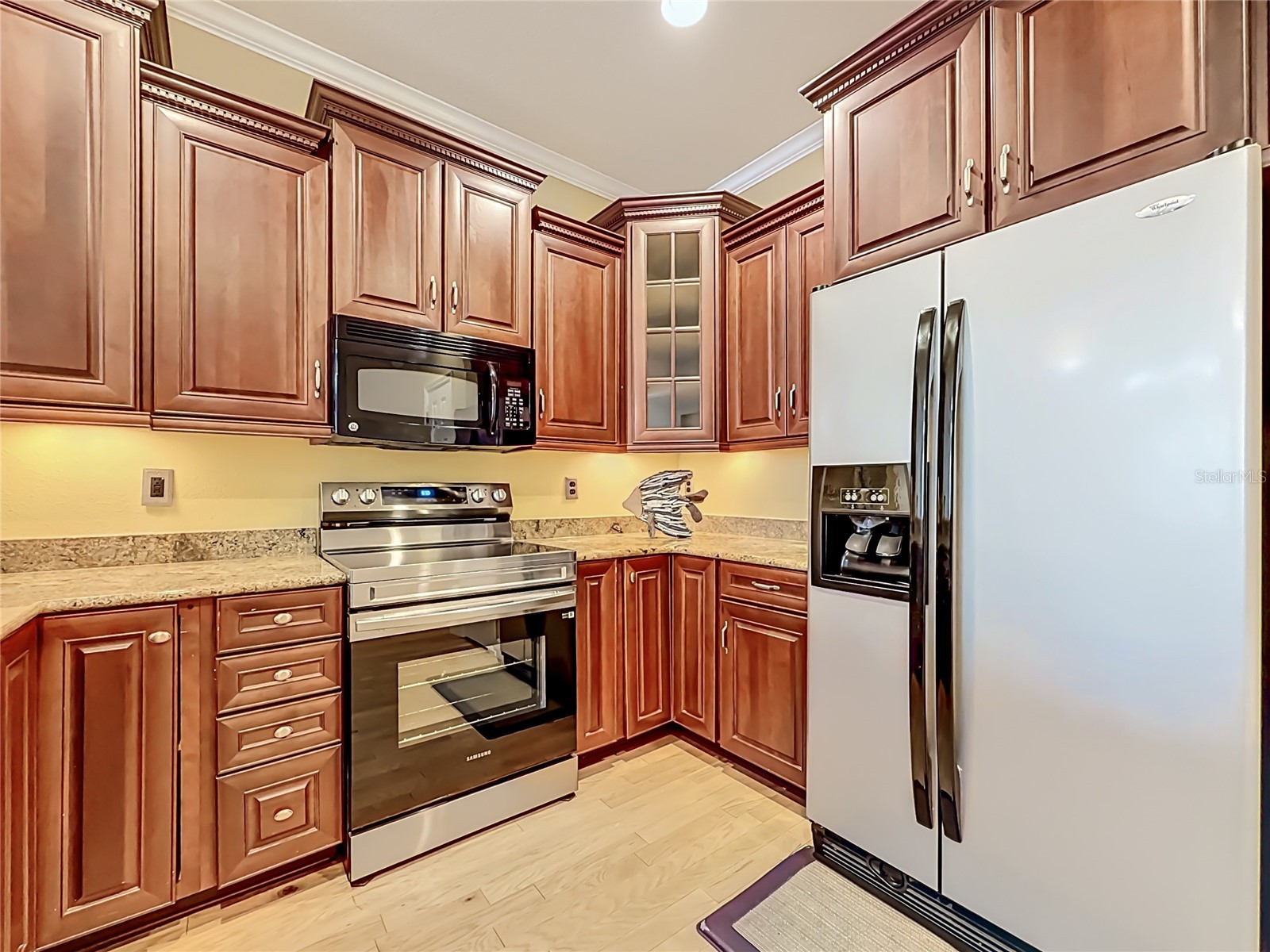 1027 Orca Court Holiday FL 34691 TB8501279 image7