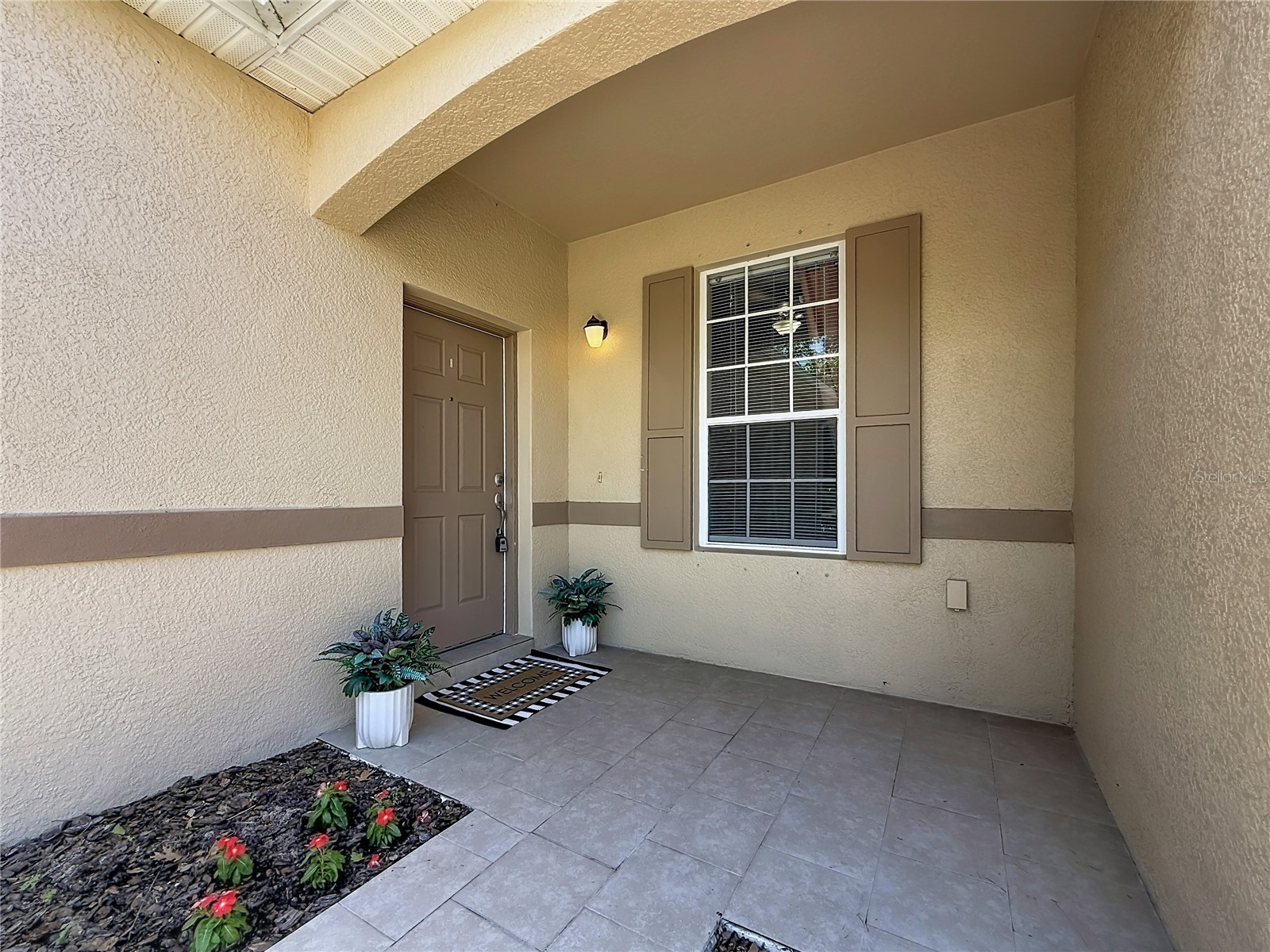 1027 Orca Court Holiday FL 34691 TB8501279 image70