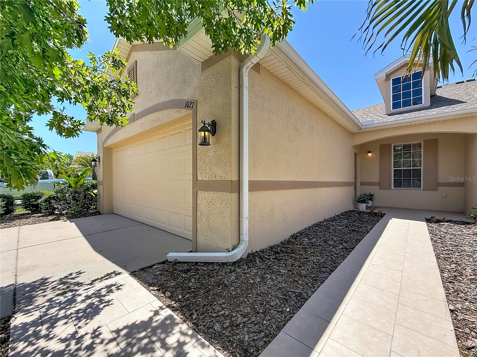 1027 Orca Court Holiday FL 34691 TB8501279 image71