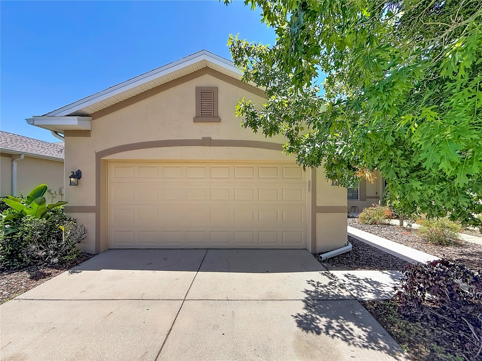 1027 Orca Court Holiday FL 34691 TB8501279 image72