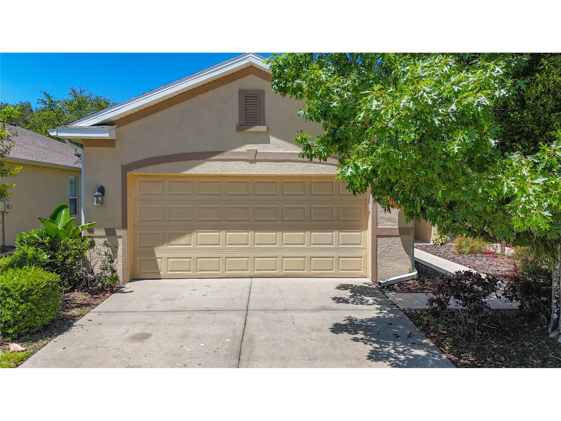 1027 Orca Court Holiday FL 34691 TB8501279 image73