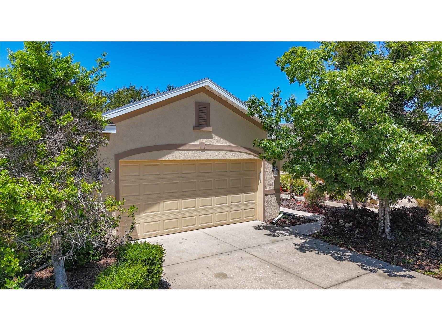 1027 Orca Court Holiday FL 34691 TB8501279 image74