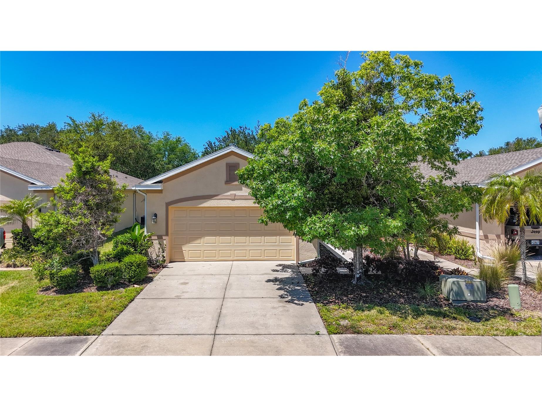 1027 Orca Court Holiday FL 34691 TB8501279 image75