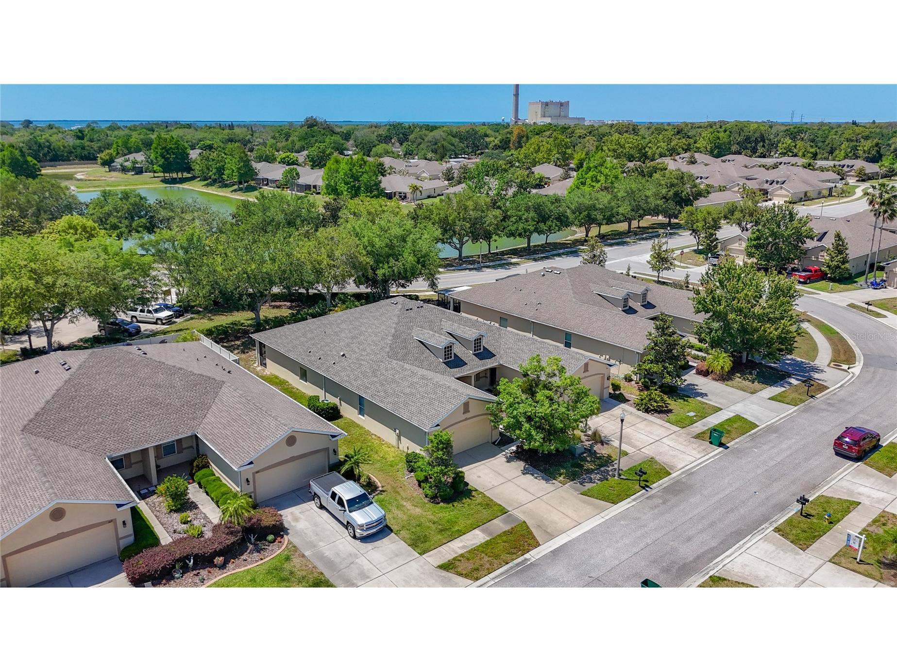 1027 Orca Court Holiday FL 34691 TB8501279 image76