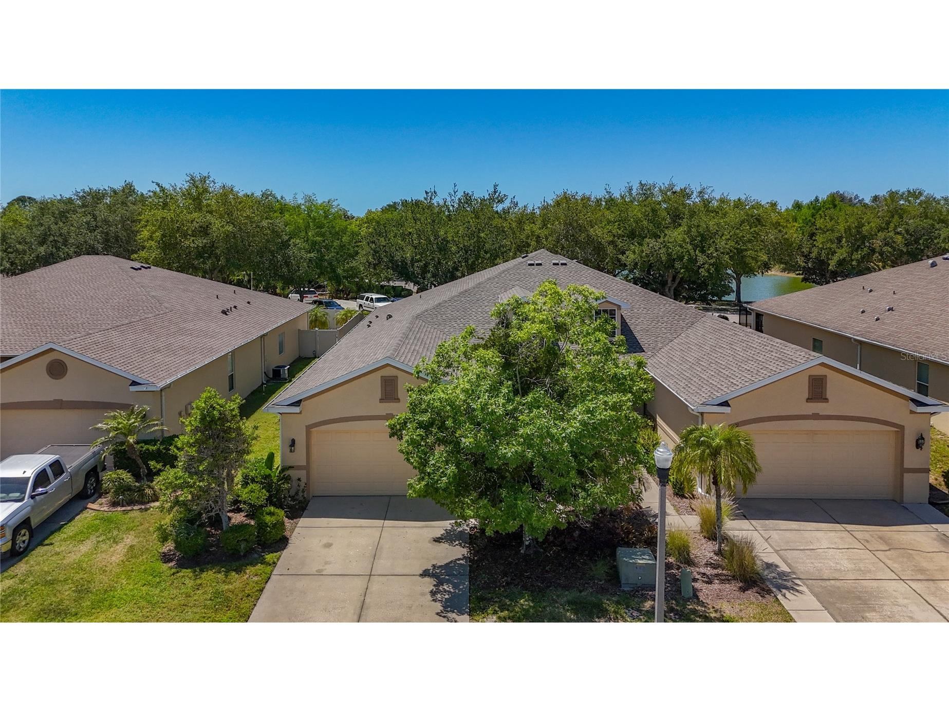 1027 Orca Court Holiday FL 34691 TB8501279 image77