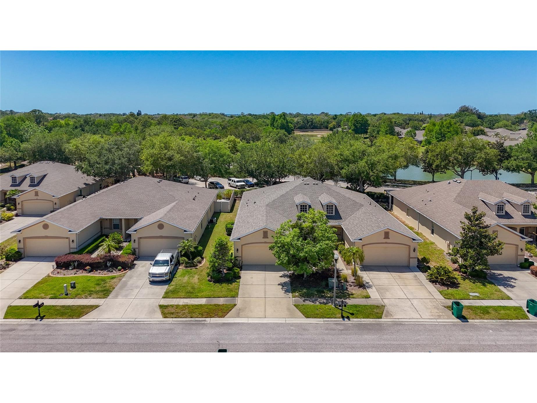 1027 Orca Court Holiday FL 34691 TB8501279 image78