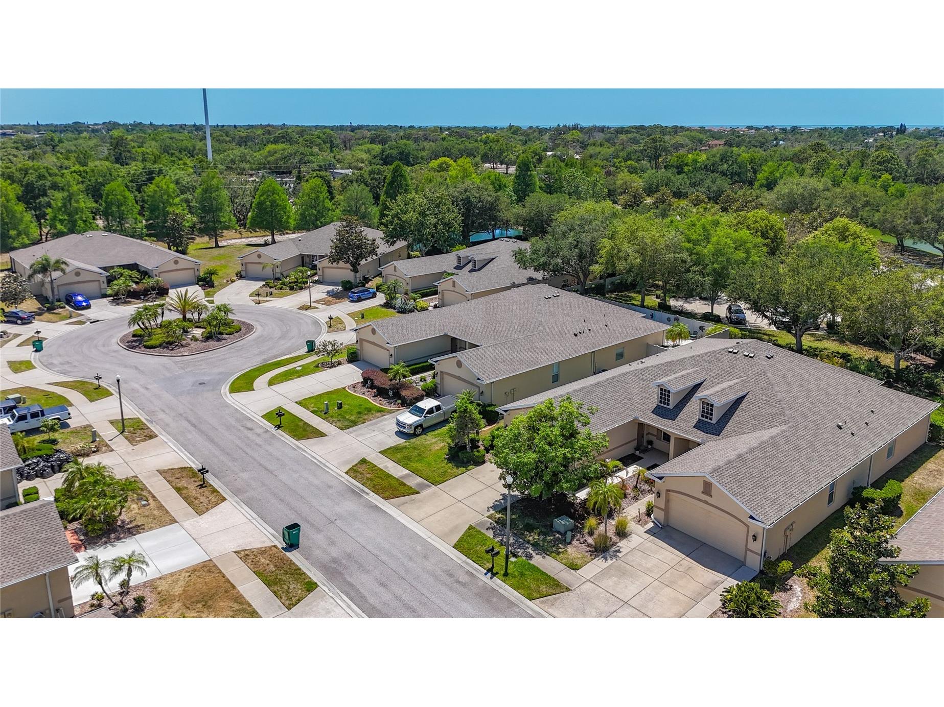 1027 Orca Court Holiday FL 34691 TB8501279 image79