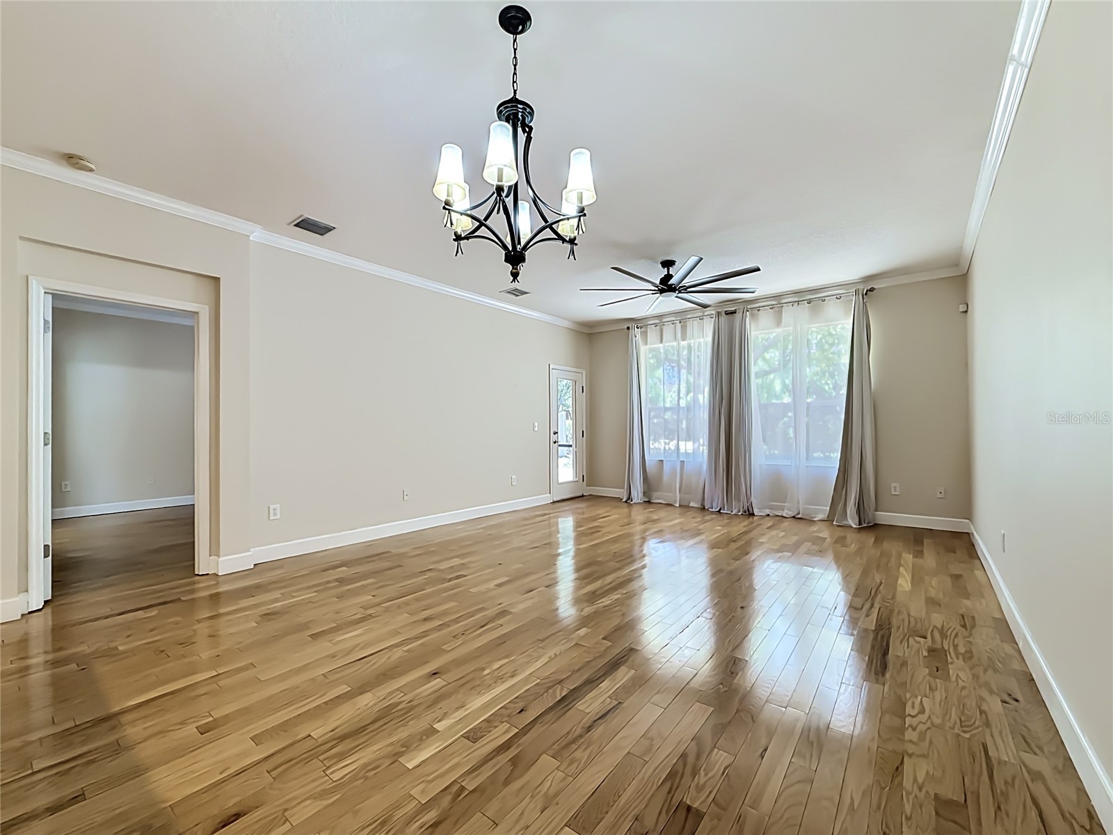 1027 Orca Court Holiday FL 34691 TB8501279 image8