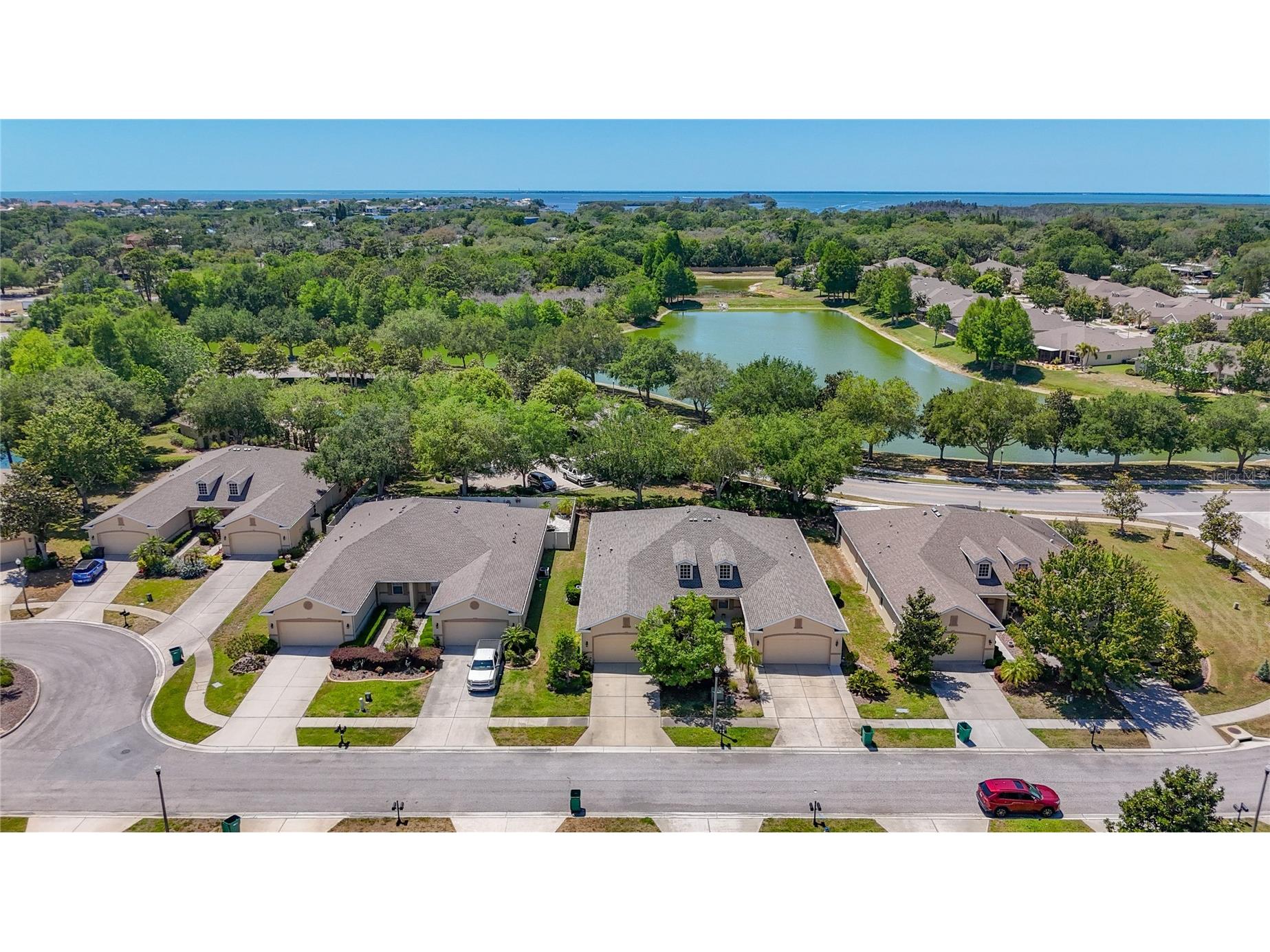 1027 Orca Court Holiday FL 34691 TB8501279 image80