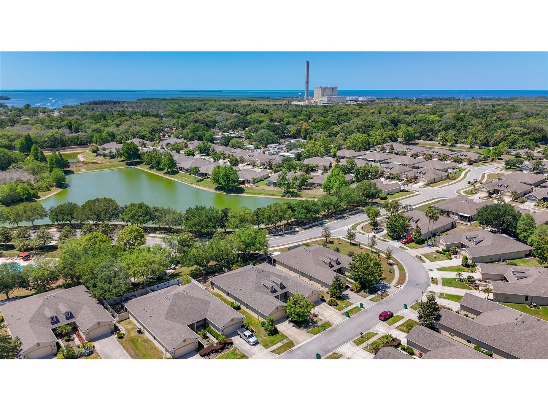 1027 Orca Court Holiday FL 34691 TB8501279 image81