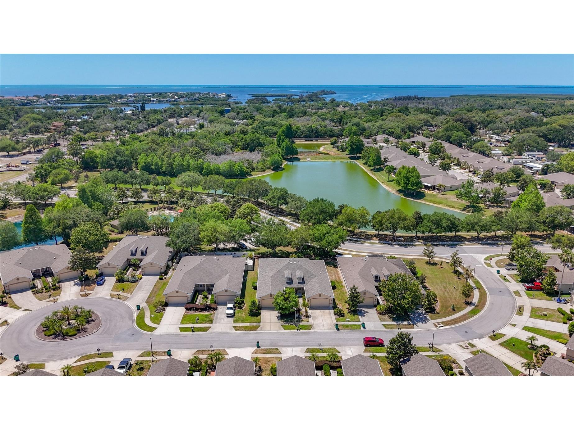 1027 Orca Court Holiday FL 34691 TB8501279 image82