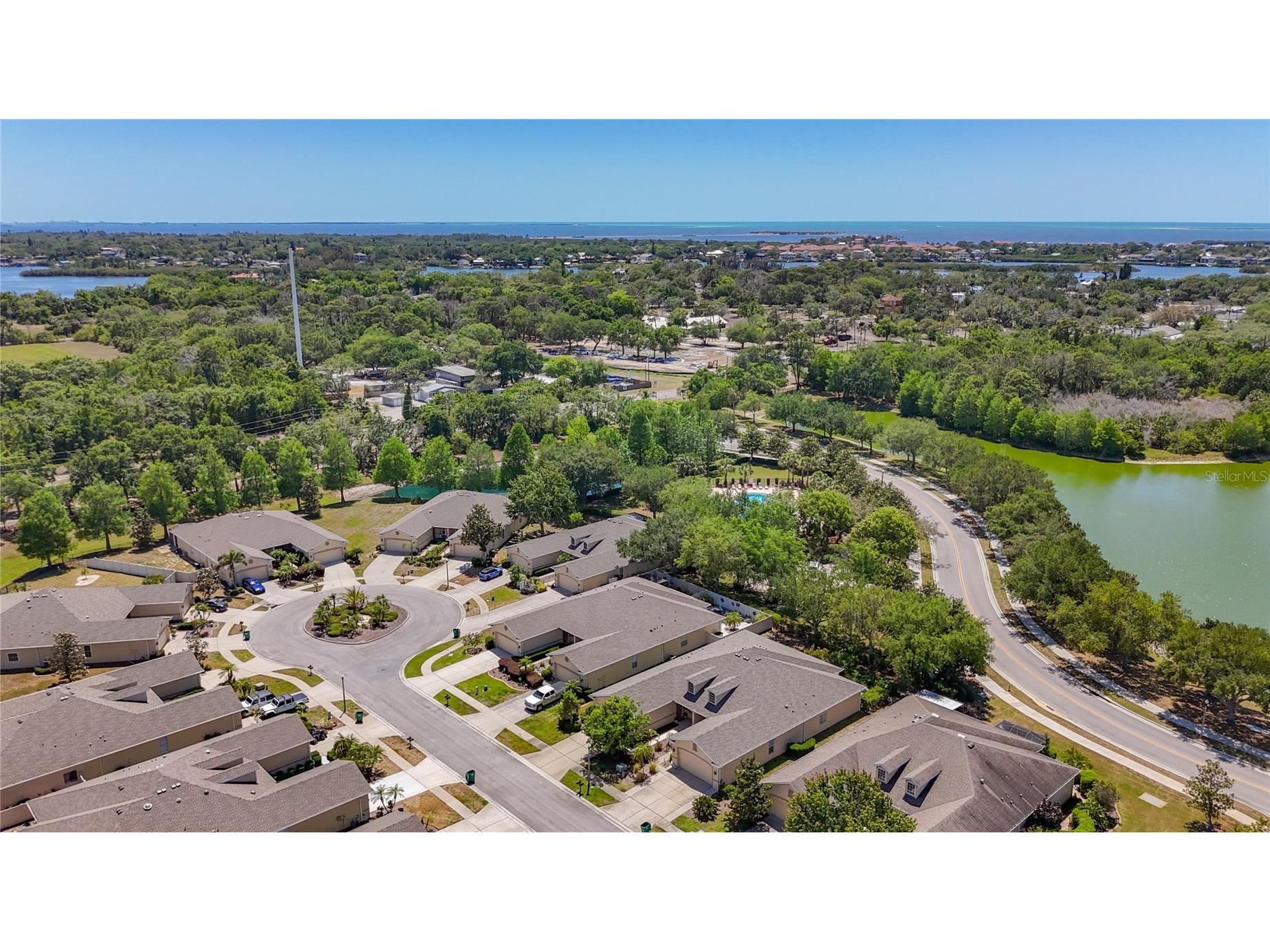 1027 Orca Court Holiday FL 34691 TB8501279 image83