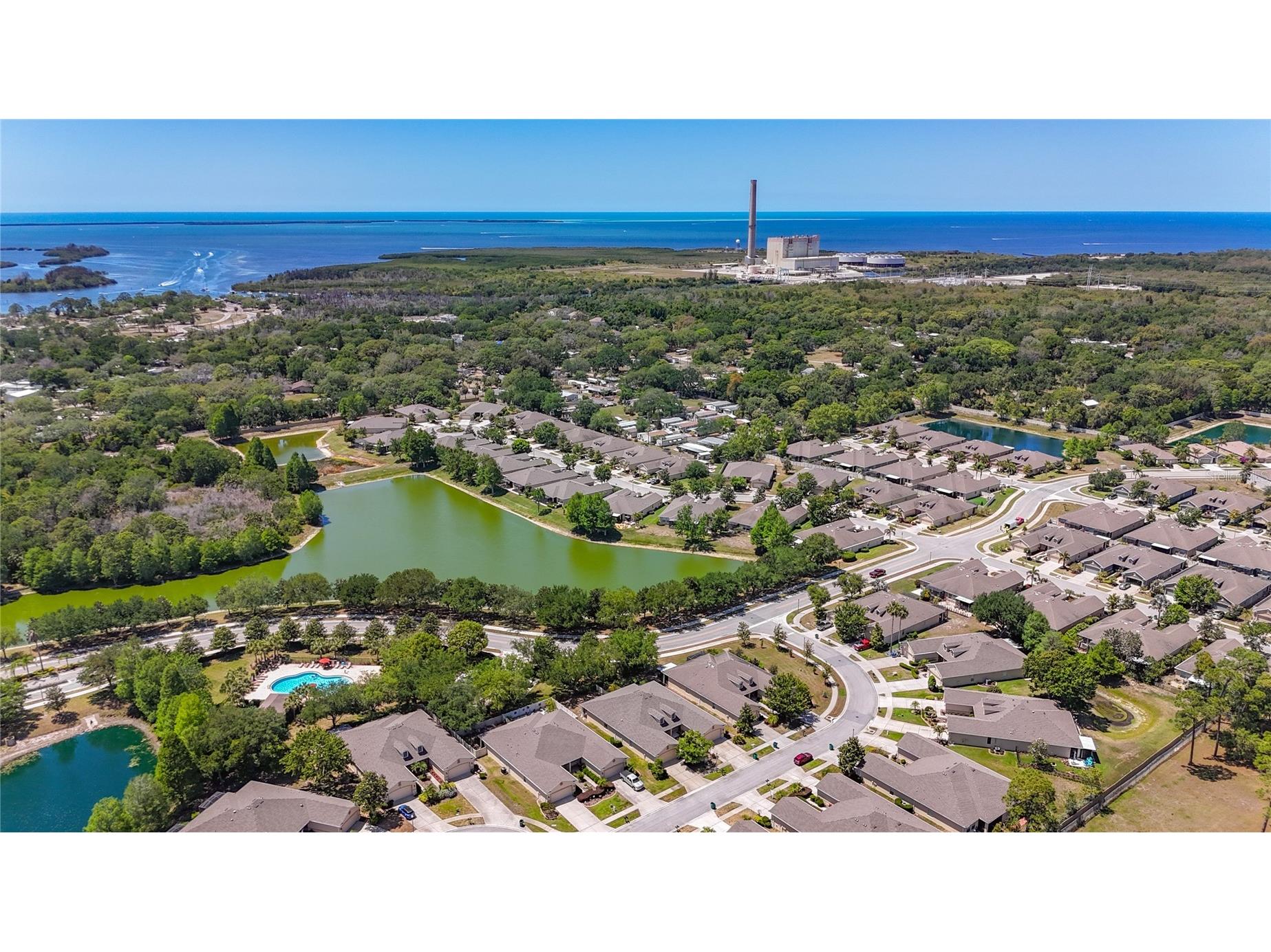1027 Orca Court Holiday FL 34691 TB8501279 image85