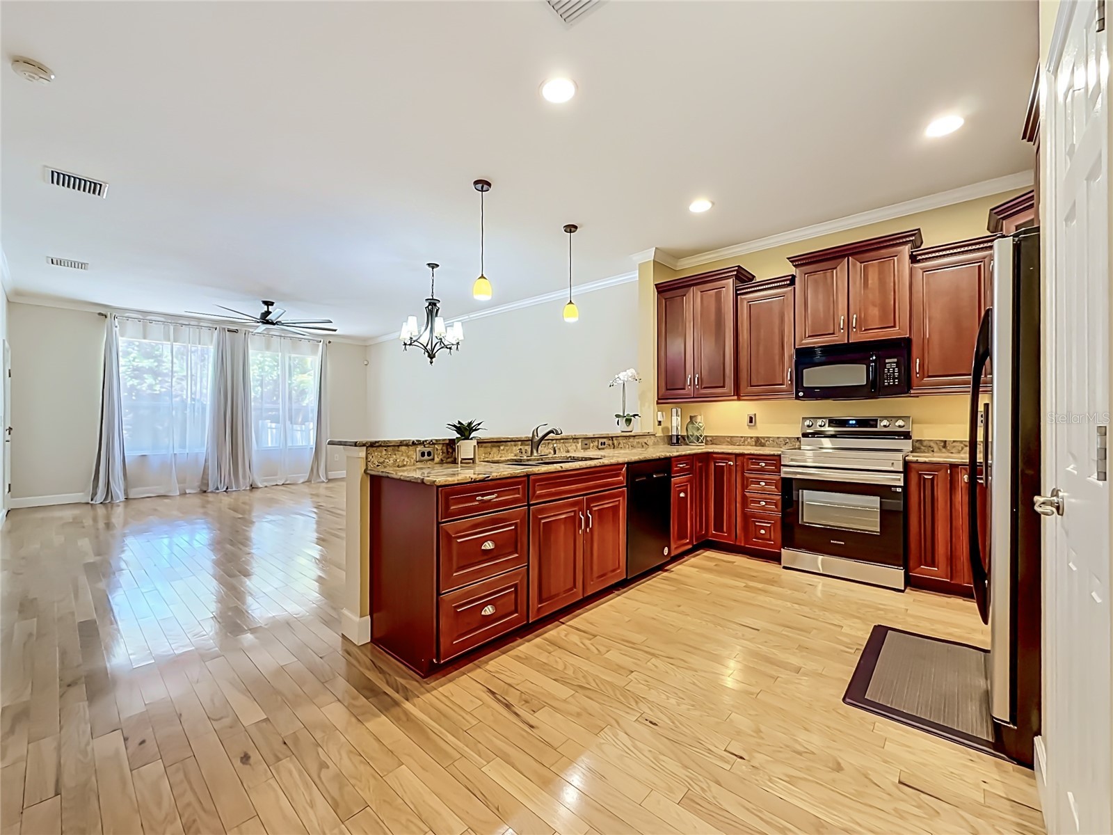 1027 Orca Court Holiday FL 34691 TB8501279 image9