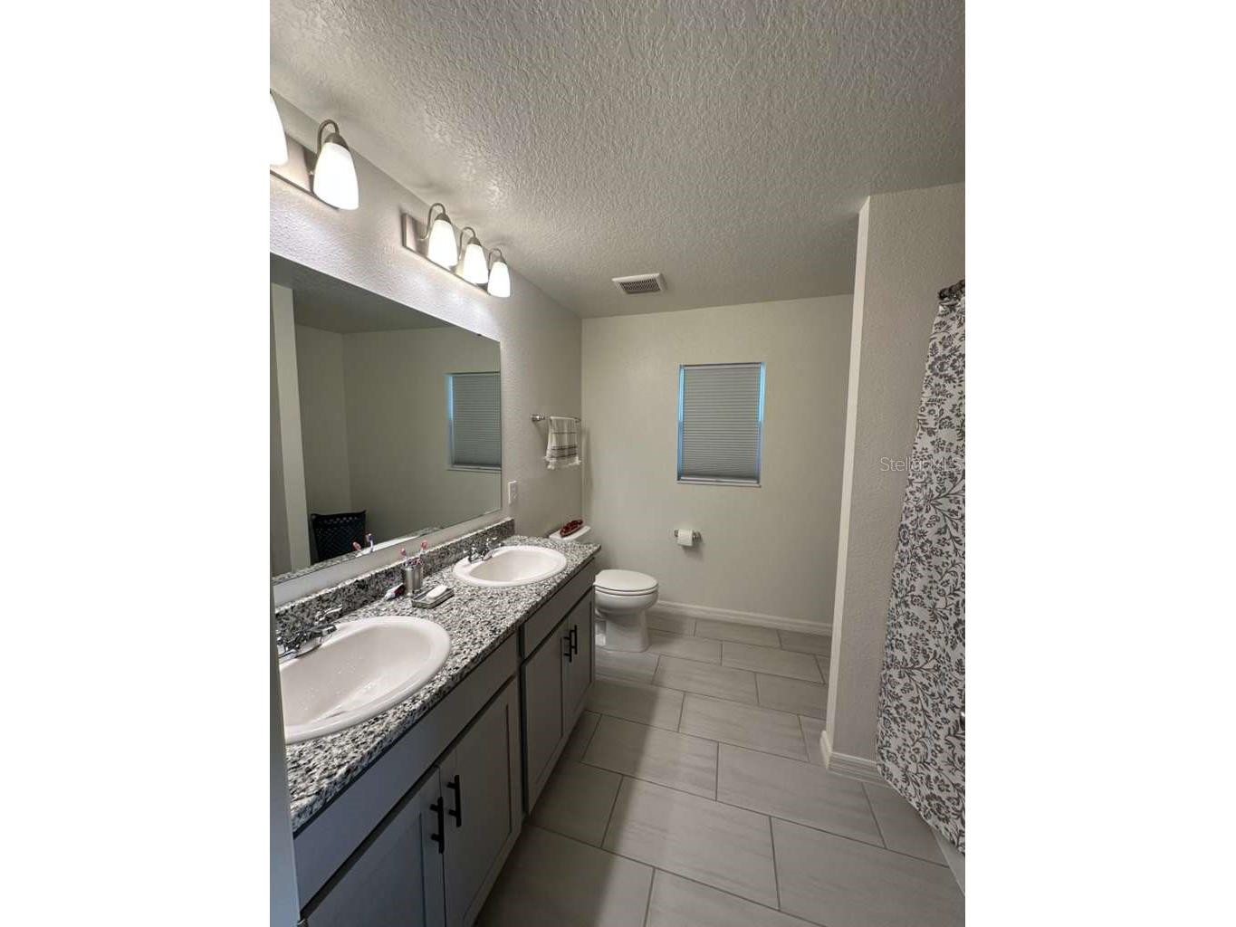 1027 Papaya Circle Davenport FL 33897 S5141699 image10