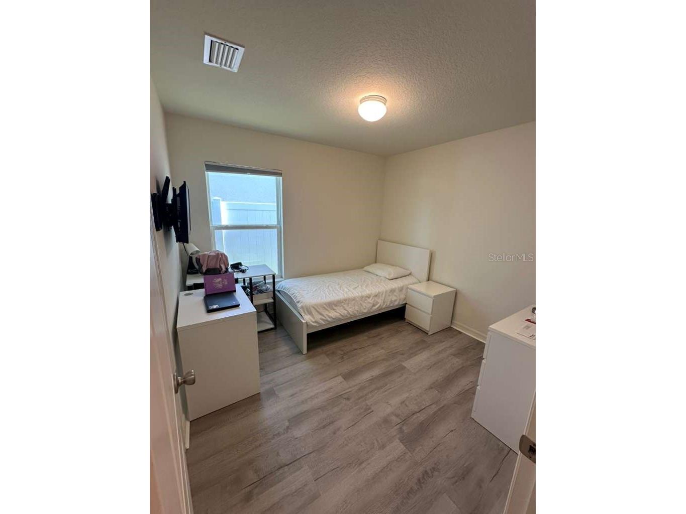 1027 Papaya Circle Davenport FL 33897 S5141699 image11