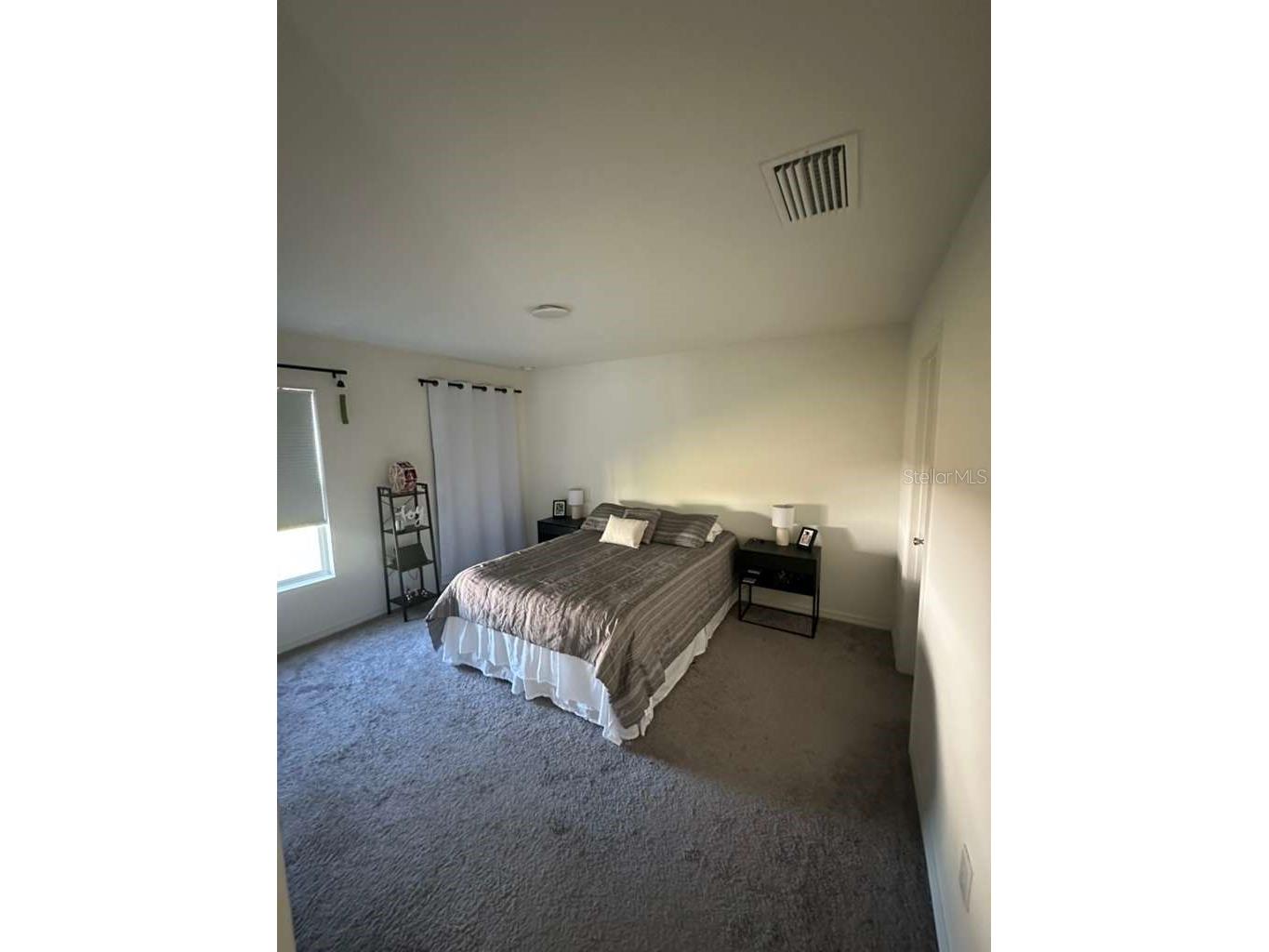 1027 Papaya Circle Davenport FL 33897 S5141699 image12