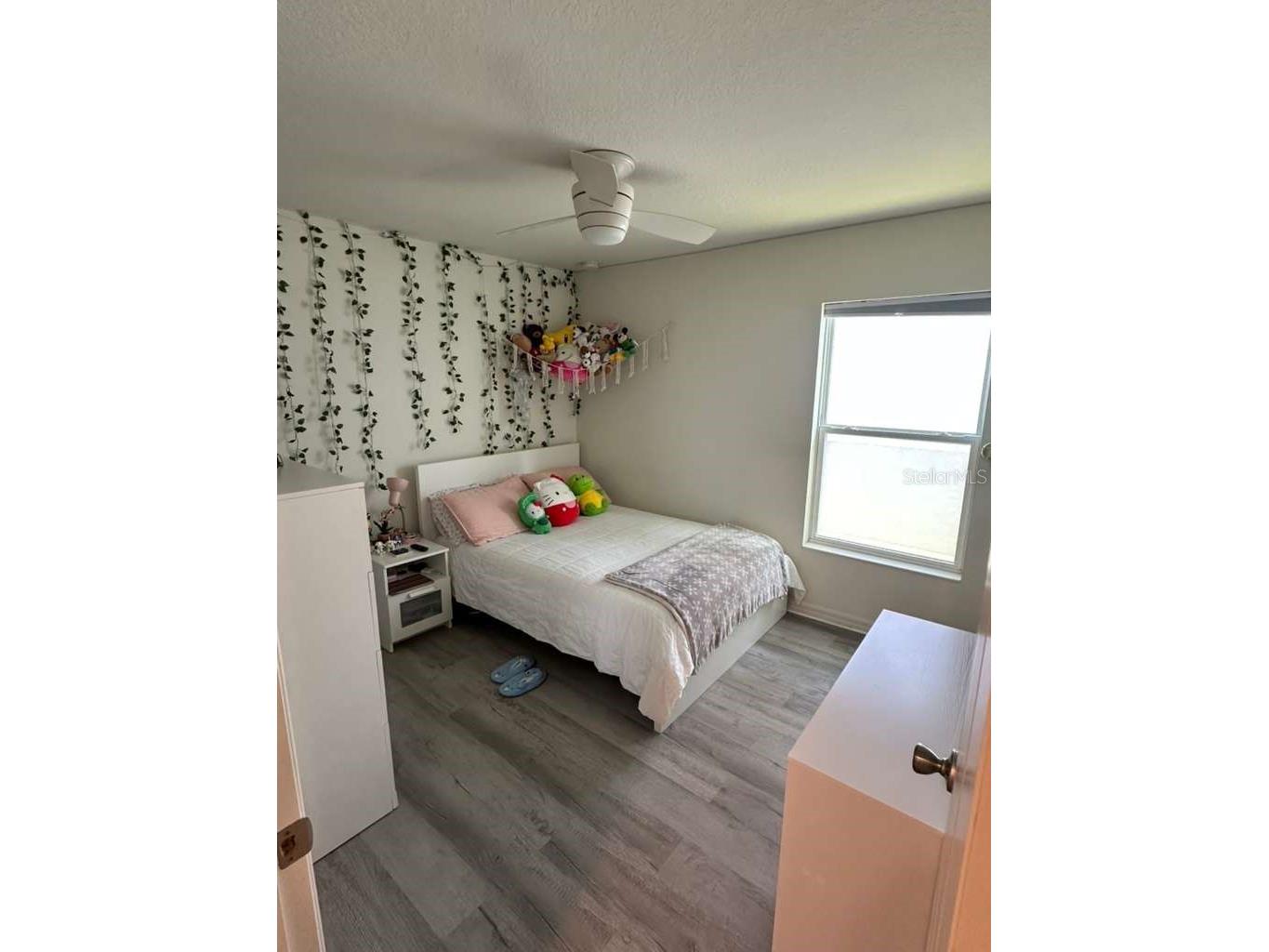 1027 Papaya Circle Davenport FL 33897 S5141699 image13