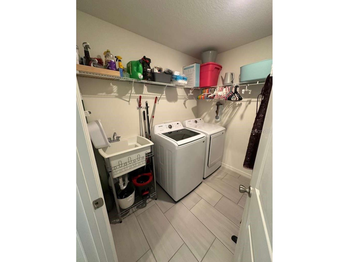 1027 Papaya Circle Davenport FL 33897 S5141699 image14