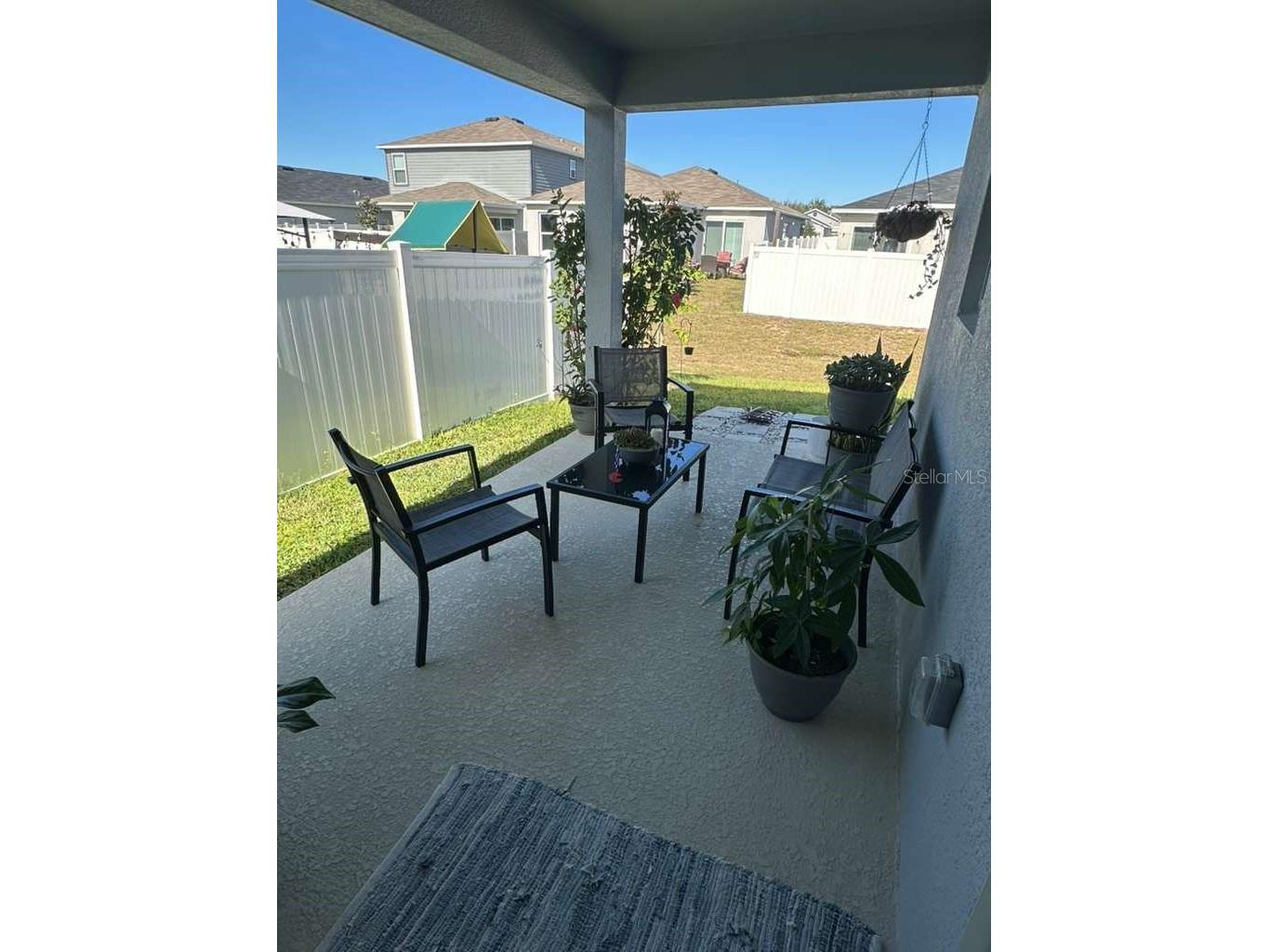 1027 Papaya Circle Davenport FL 33897 S5141699 image15
