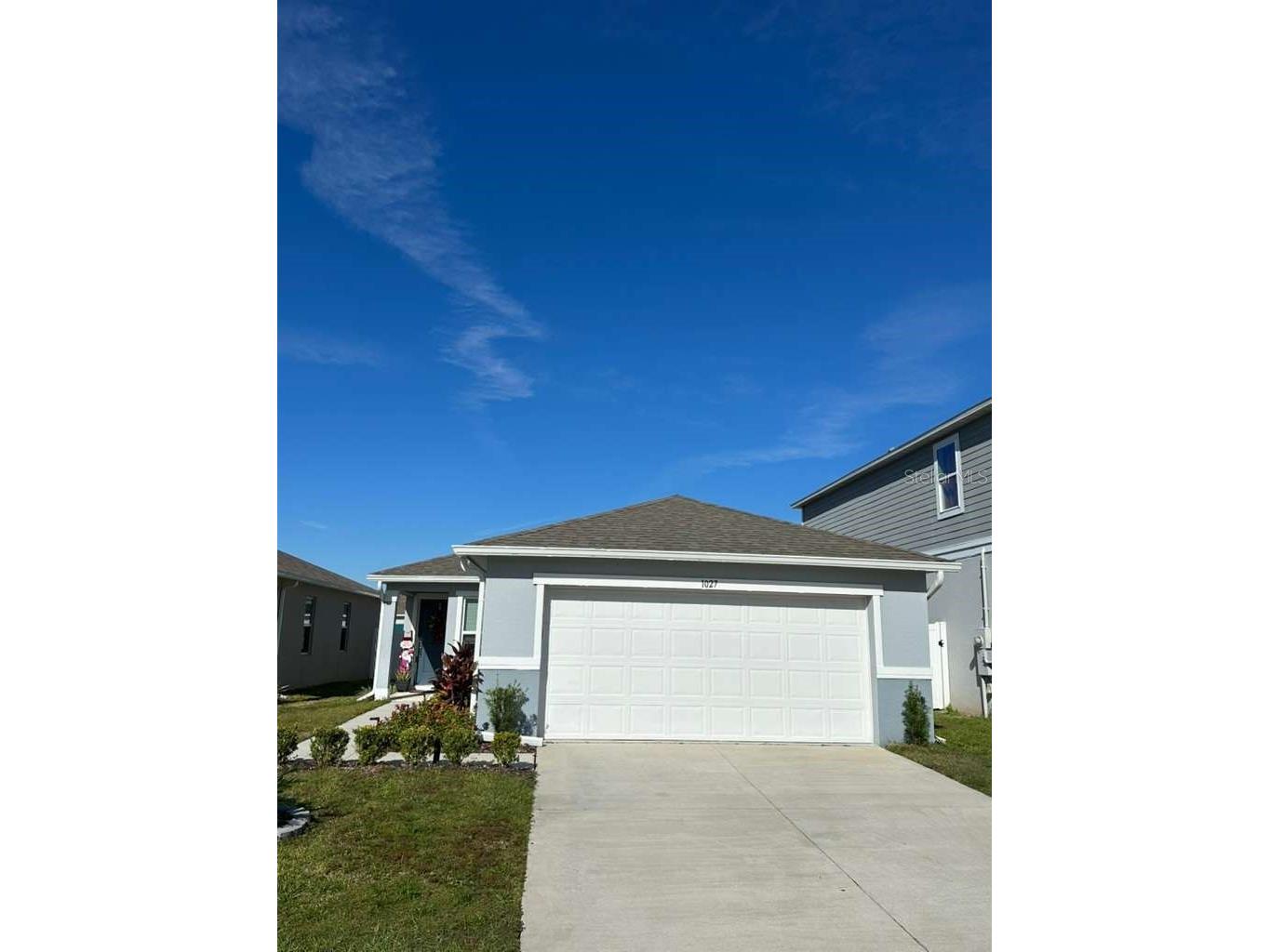 1027 Papaya Circle Davenport FL 33897 S5141699 image2