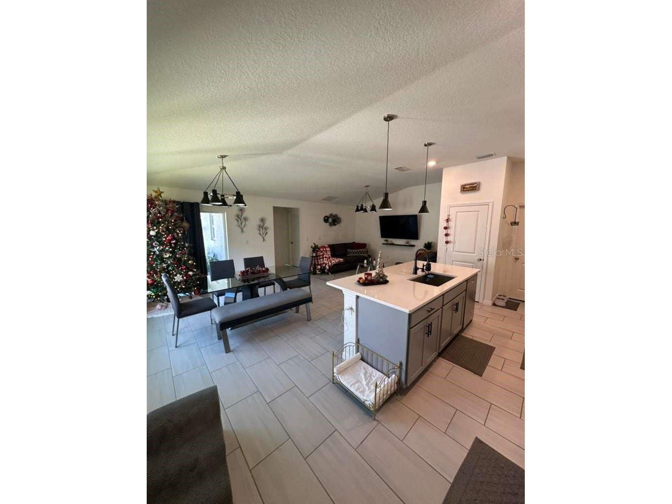 1027 Papaya Circle Davenport FL 33897 S5141699 image3